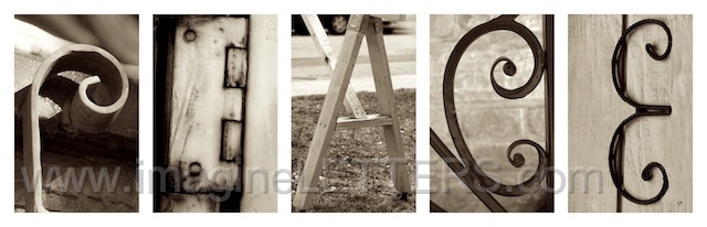 Wall_Art_Alphabet_Photography_Art_ 1836.jpg